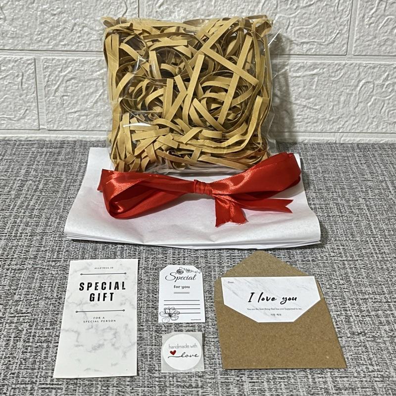 CERMIN AJAIB 3 in 1+ FREE CUSTOM FOTO DAN LAMPU TIDUR AESTHETIC MURAH CERMIN MAGIC KACA GIFT KUSTOM ULTAH KADO ANNIV CERMIN AJAIB 3 in 1+ FREE CUSTOM FOTO DAN LAMPU TIDUR AESTHETIC MURAH CERMIN MAGIC KACA GIFT KUSTOM ULTAH KADO ANNIV