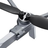 Gambar Potensic 360° Propeller Guard, Compatibility: Potensic ATOM LT, ATOM SE, ATOM 1, ATOM 2 Drone dari Potensic Store Kota Administrasi Jakarta Barat 4 Tokopedia