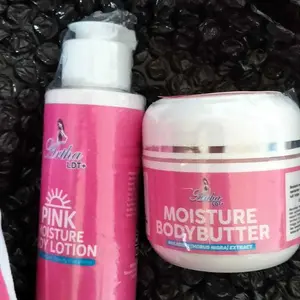 [ARTHA LDT] EXCLUSIVE CAHYA - SPESIAL LAUNCHING NEW BORN NEXT GENERATION - PAKET BODYCARE BY CAHYANIRYN APPROVE
