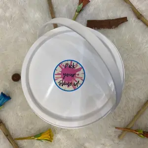 Original Slime 1 Liter