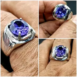 CINCIN BATU KECUBUNG CATING 95
