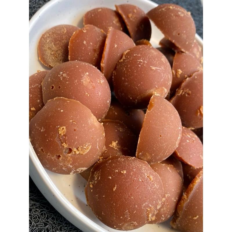 Gula Merah 1Kg | Gula Aren 1kg | Gula Jawa 1kg - Manis Mantap - Sugar, Food 3