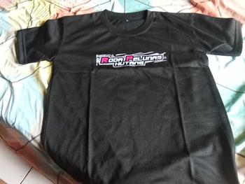 Product Review of KAOS ANAK TRUK BAYI TABUNG BAJU DISTRO ANAK TRUK CANTER MANIA BAJU TRUK OLENG from E**R 0