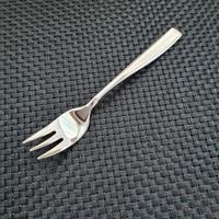 Gambar MORI Saga Dessert Fork / Garpu Kecil dari Homeland Store Kota Administrasi Jakarta Pusat 5 Tokopedia