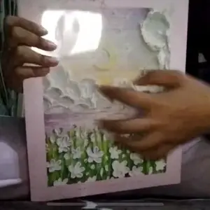 [READY] Aimilo Sketchbook A4 Buku Gambar Vertikal Jilid Spiral Aesthetic Buku Sketsa 45 LembarAimilo Sketchbook A4 Buku Gambar Vertikal Jilid Spiral Aesthetic Buku Sketsa 45 Lembar