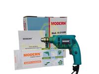 Gambar Mesin Bor Modern M 2100 B dari suksesmulya Kota Magelang 1 Tokopedia