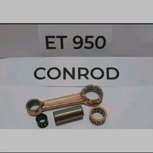 Connecting Rod Stang Seher utk Mesin Genset ET 950