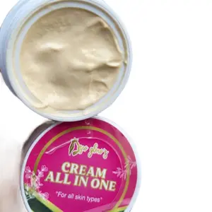 CREAM ECER SW GLOW ORIGINAL (CLB GLOW NEW)