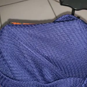 Kaos Waffle Knit Kancing Sanghai Pria Terbaru Baju Combat Outfit Cowok Santai Panjang Tebal Knitwear Kerah Modern Bahan Berkualitas