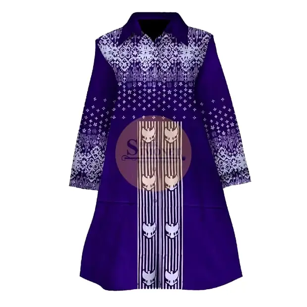 KAIN BATIK HAJI INDONESIA RESMI KEMENAG 2025  Baju Batik Haji Indonesia BATIK HAJI NASIONAL 2025 Kain Batik Haji Sesuai spesifikasi Kemenag  Kain Batik Haji Resmi 2025 Batik Haji Keluaran 2025 0