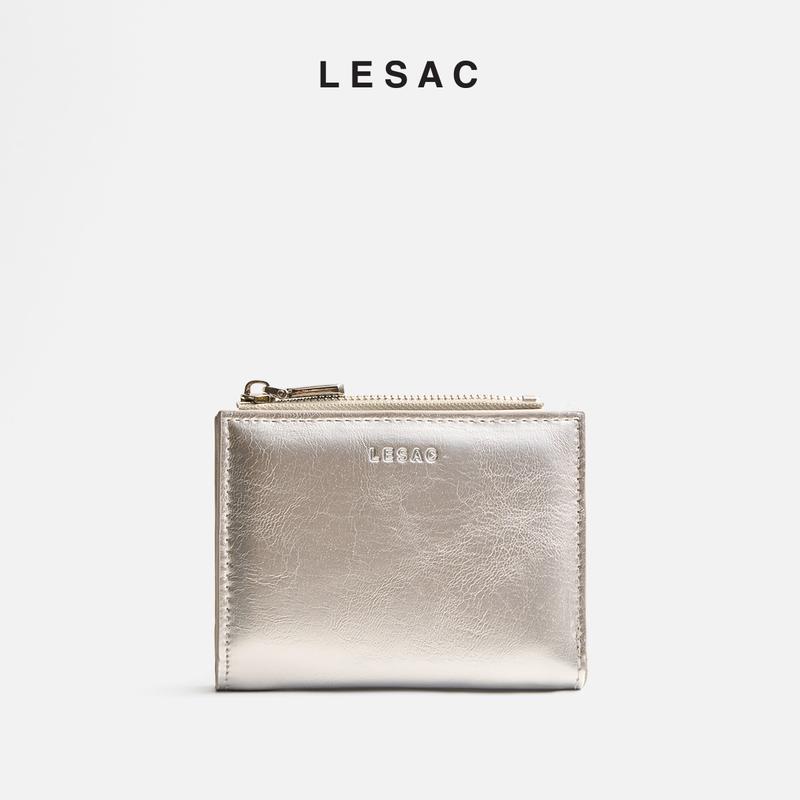  Ví cầm tay LESAC NOVA WALLET 