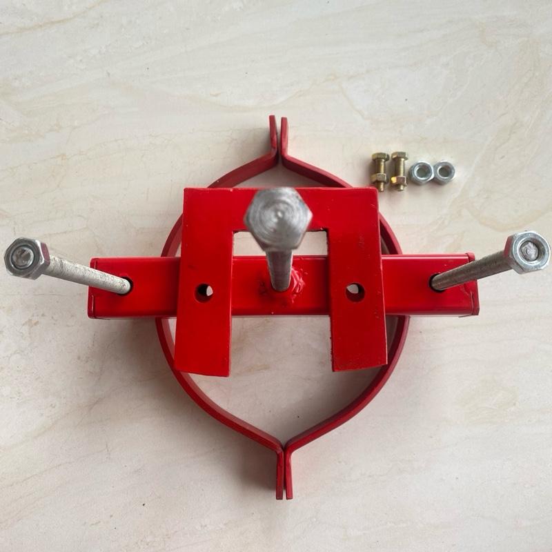 Treker Roda dan Arem Matic 2in1 / Treker roda motor - Shop | Tokopedia