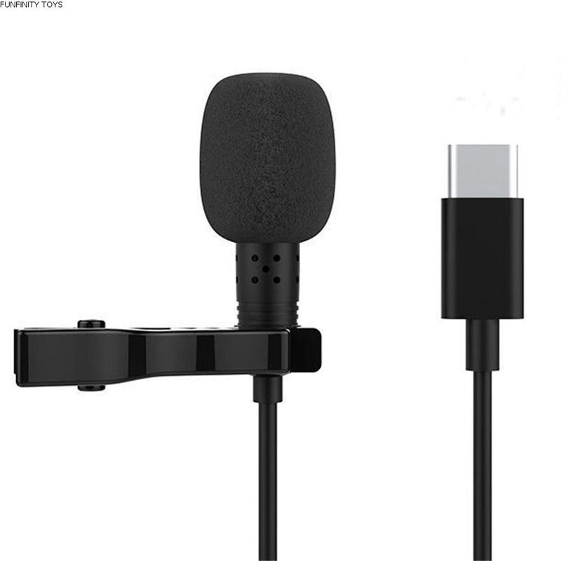 FUNFINITY TOYS Di động Vật tư máy tính Điện thoại di động Giảm tiếng ồn Mic…