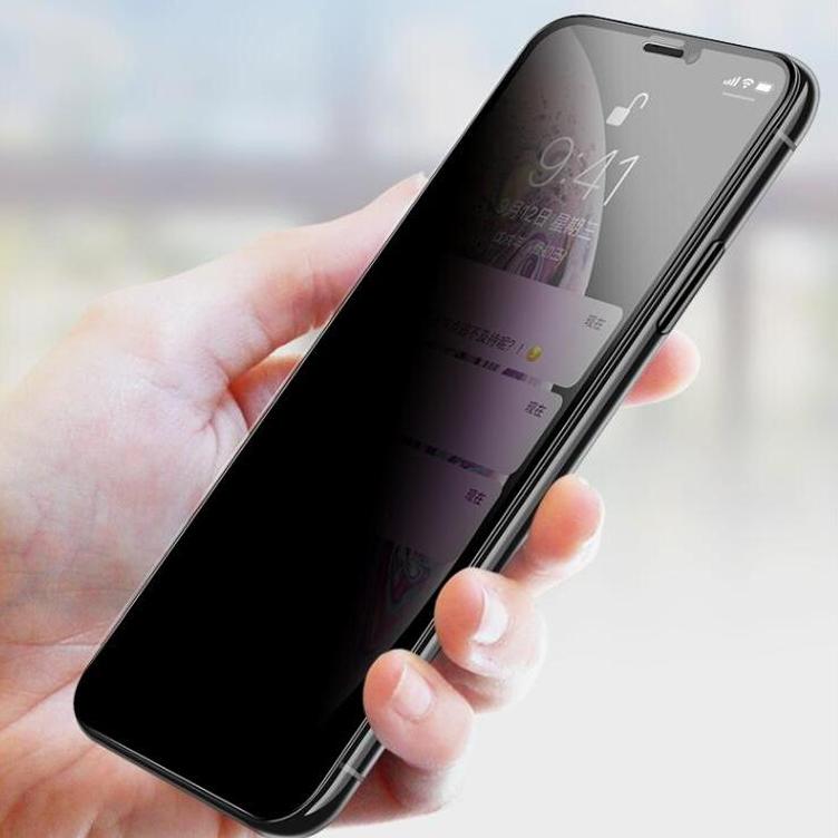 Product Introduction of 3in1 For OPPO A3 Pro 5G Anti-Spy Privacy Tempered Glass OPPO A3x Screen Protector Film+lens film+back film 27