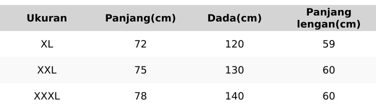 Alyssa Kemeja Blouse Rayon Twill Polos Wanita Dewasa Oversize Terbaru Bahan Premium Adem Busui Friendly Desain Elegan Size XL-XXXL