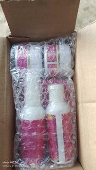 Product Review of FA SKIN GLOW skincare Bpom Viral F&A Skin Glow Original Fa Glow Skincare from S**s 1