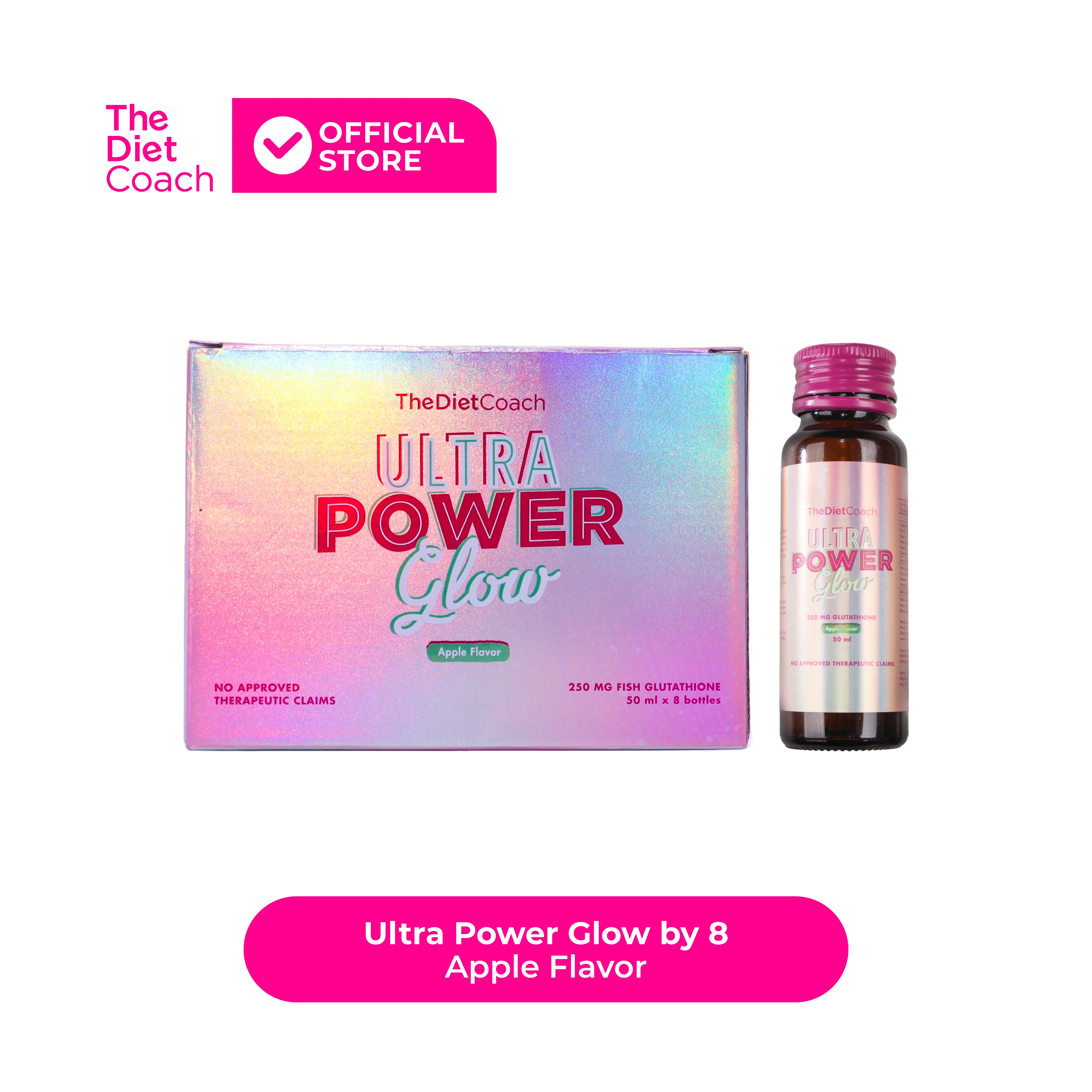 ultra glow glutathione review Buy IGF-1 LR3 Peptide