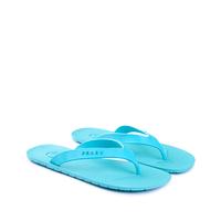 Gambar Prabu - Caliga Tosca Sandal Pria - Biru - 41 dari Prabu Indonesia Kota Depok 2 Tokopedia