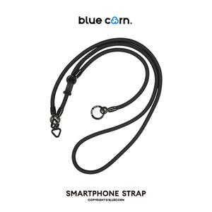 Bluecorn DJI Pocket 3 Sling Strap – Perfect for On-The-Go Shots