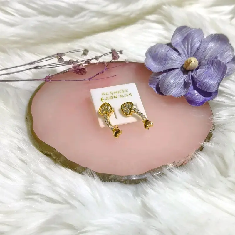 ANTING RAMBAT JALAR / ELIZABETH TITANIUM ANTI GATAL ANTI LUNTUR love 6
