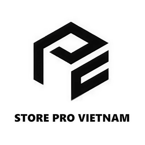 STORE PRO VIETNAM