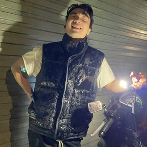 TẠP HÓA ĐÈN LED Ô TÔ - XE MÁY