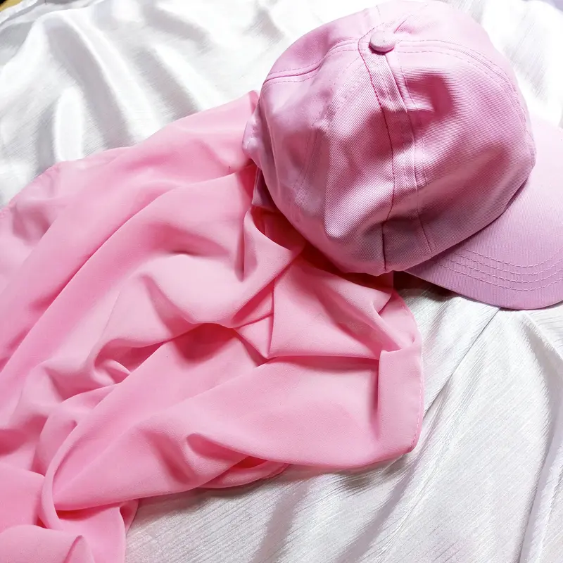 PASHMINA TOPI//PASHMINA CERUTY//PASHMINA INSTAN Jilbab Muslim 3