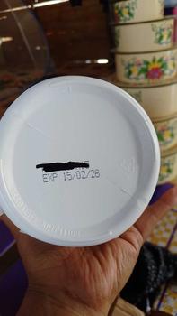 Product Review of Herbalife Shake All Varian Original from A**a 1