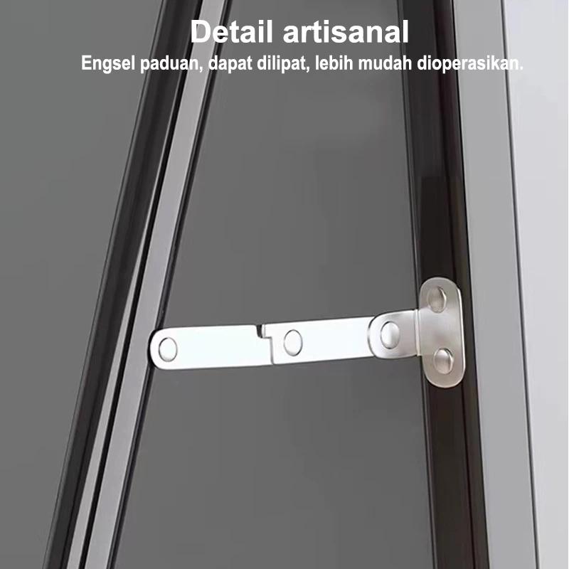 Standing Mirror Cermin Standing 165 X 60 CM Cermin Tubuh Kaca Kaca Cermin Gantung Cermin Aestheitc Cermin Dinding Full Body Standing Mirror Cermin Standing 165 X 60 CM Cermin Tubuh Kaca Kaca Cermin Gantung Cermin Aestheitc Cermin Dinding Full Body