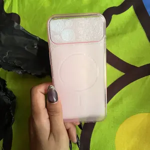 【Produk Baru Tersedia!】Soft Slim Matte Case Cocok Untuk iPhone 11 12 13 14 15 16 17 Pro/Max/Plus | Anti Fingerprint & Anti Noda | Casing Silikon Warna Lengkap 3TMSC