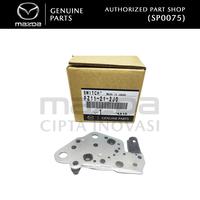 Gambar Switch A Oil Pressure Mazda 2 3 CX3 Skyactiv Body Valve dari Mazda Cipta Inovasi Kab. Tangerang 2 Tokopedia