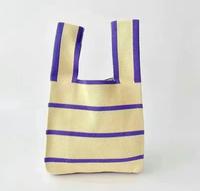 Gambar Godrej - Gimmick Knit Bag dari godrejindonesia Kota Administrasi Jakarta Utara 2 Tokopedia