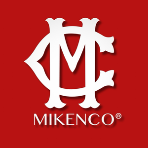 MIKENCO AUTHENTIC HẢI PHÒNG