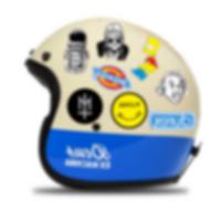 Gambar Stiker Sticker Pack SKATEBOARD logo brand untuk laptop case tumbler stiker pack estetik stiker pintu kamar Stationery Paper Book dari Sticker heritage Kota Bandung 5 Tokopedia