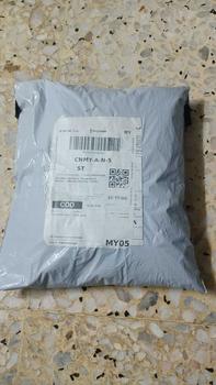 Product Review of [7Pcs / Pack] Seluar dalam pinggang tinggi yang nipis dan lancar untuk wanita, lembut dan bernafas, Kawalan perut, angkat punggung, Mugwort Panties Underwear from S**🍄 0