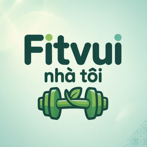 FitVui Nhà Tôi