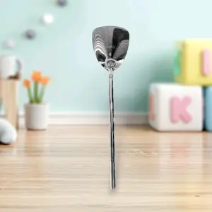 SODET STAINLEES ANTI KARAT Stainless Kitchenware Aluminium Dapur Peralatan Masak