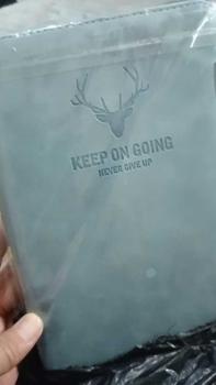 Product Review of Drawing Book / Buku Gambar Ring A4 Karakter Buku Gambar Anak Sketchbook A4 Drawing Book Astronot Jilid Spiral Kertas Tebal 30 Lembar from h**i g**i 0