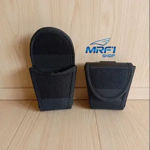 sarung borgol tactikal,tempat borgol