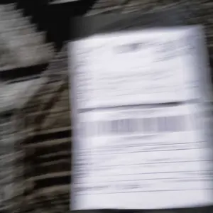 Sepatu anak karakter kartun KURA lucu