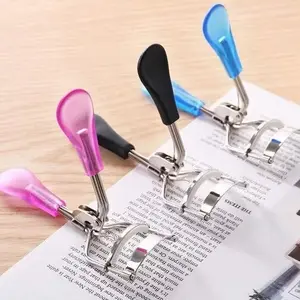 PENJEPIT BULUMATA LENTIK AWET