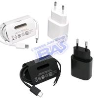 Gambar Charger Benua Shop Compatible With Smsung A14 A15 A16 A17 A24 A25 A26 A33 A53 A73 A34 A35 A55 A07 A06 A07 A05 A05S / 25W Type C dari Benua Acc Shop Kota Administrasi Jakarta Utara 2 Tokopedia