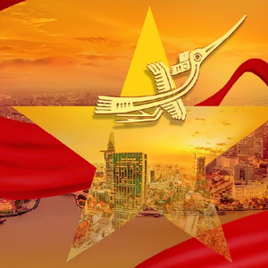 Điện Tử Điện Gia Dụng