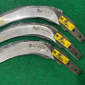 Matanya saja kls long ultra