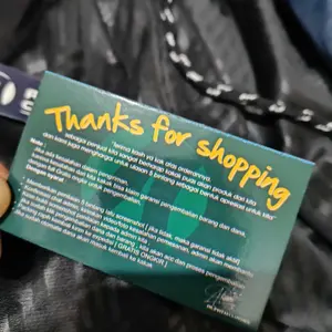 Paket 90 Ribuan 3 Pcs Celana Pria Running Gym Emboss Tebal Olahraga Sport Zipper Alfath Polyster Parasut