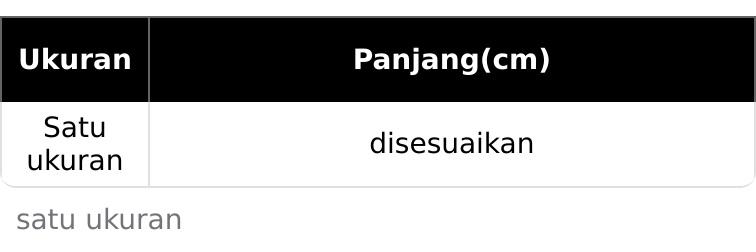 Gelang E.M.A.S Muda Asli Motif Bangle Pentol Gratis Dompet Dan Surat Perhiasan Dari Toko