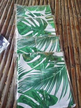 Product Review of [Free Shipping]4pcs For 100 New Printed Lababo Kitchen Curtain Size 70*100cm Plastic Kurtina Sink Curtain Kitchen Curtains Waterproof 2025 Design Home Decoration Kitchen Sink Table Short Curtain Makapal Curtain Half Curtain For Kitchen COD from P**p i**o 1