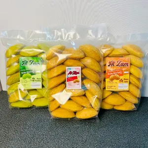 bolu kering plemben klemben alzam isi 20biji rasa original, pandan, jahe