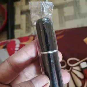 KIOS SERBA - BOTOL PARFUM MINI 5ML BOTOL PARFUM ALUMINIUM BOTOL PARFUM ISI ULANG 5 ML MINI BOTOL ISI ULANG PARFUM MINI