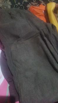 Product Review of Tebus Murah Bawahan Wanita  Rok Celana Kargo Non kargo Korduroy Premium Trendy kekinian from s**v 0